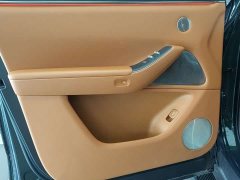 AITO M7 2026 Extended Range Ultra AWD 5-Seater with 192-Channel LiDAR - ფოტო 9
