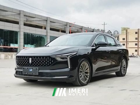 2024 FAW Besturn B70 2023 Third Generation 1.5T Automatic Comfort 70th Anniversary Edition - ავტომობილი ჩინეთიდან