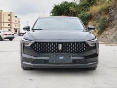 FAW Besturn B70 2023 Third Generation 1.5T Automatic Comfort 70th Anniversary Edition - ფოტო 2
