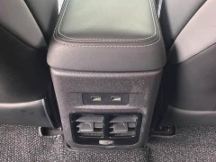XPeng G3 2022 G3i 460N - ფოტო 10