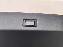 XPeng G3 2022 G3i 460N - ფოტო 12