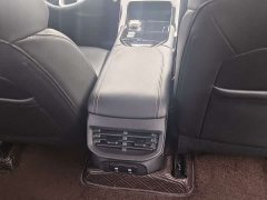 Haval H6 Third Generation 1.5T Automatic Two-Wheel Drive Max - ფოტო 10