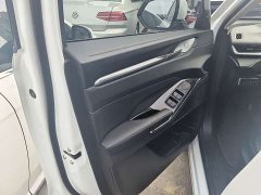 Haval H6 Third Generation 1.5T Automatic Two-Wheel Drive Max - ფოტო 12