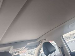 Haval H6 Third Generation 1.5T Automatic Two-Wheel Drive Max - ფოტო 13
