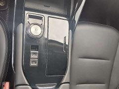 Haval H6 Third Generation 1.5T Automatic Two-Wheel Drive Max - ფოტო 6