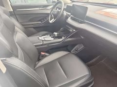 Haval H6 Third Generation 1.5T Automatic Two-Wheel Drive Max - ფოტო 8