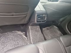 Chery Arrizo 8 1.6T DCT Smart - ფოტო 10
