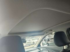 Chery Arrizo 8 1.6T DCT Smart - ფოტო 11