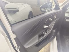 Chery Arrizo 8 1.6T DCT Smart - ფოტო 13