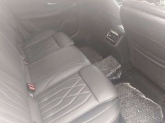 Chery Arrizo 8 1.6T DCT Smart - ფოტო 9