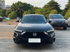 Honda Yingshipai 2025 260TURBO Elegant Edition - ფოტო 2