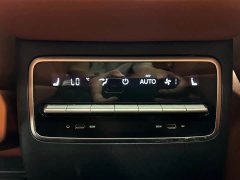 Li Auto L7 2023 Pro - ფოტო 16