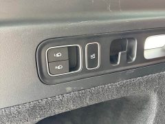 Li Auto L7 2023 Pro - ფოტო 20