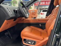 Li Auto L7 2023 Pro - ფოტო 9