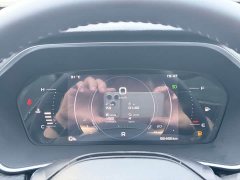 Geely Xingrui 2.0T Diesel Designer Recommended Edition - ფოტო 4