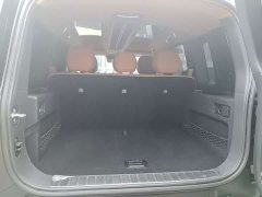 Chery iCAR V27 200KM AWD Falcon 500 - ფოტო 17