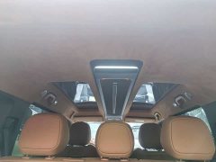 Chery iCAR V27 200KM AWD Falcon 500 - ფოტო 18