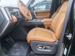 Chery iCAR V27 200KM AWD Falcon 500 - ფოტო 4