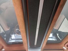 Chery iCAR V27 200KM AWD Falcon 500 - ფოტო 9