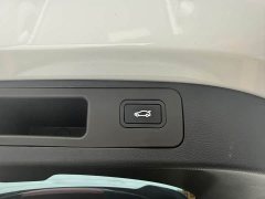 Geely Haoyue L 2.0T DCT Luxury - ფოტო 11
