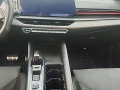 Geely Binrui COOL 1.5T DCT Thunder Edition - ფოტო 8