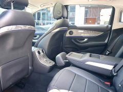 Mercedes-Benz E-Class E 260 L - ფოტო 10