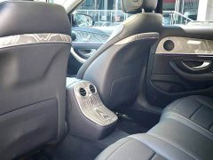 Mercedes-Benz E-Class E 260 L - ფოტო 11