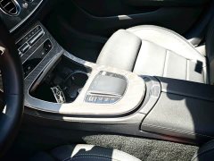 Mercedes-Benz E-Class E 260 L - ფოტო 9