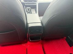Geely Xingrui Oriental Radiance 1.5TD Kunlun Edition - ფოტო 10