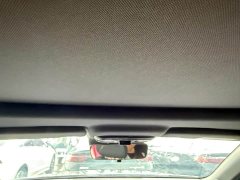 Geely Xingrui Oriental Radiance 1.5TD Kunlun Edition - ფოტო 12