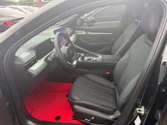 Geely Xingrui Oriental Radiance 1.5TD Kunlun Edition - ფოტო 5