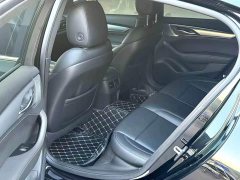 Cadillac CT5 2022 28T Luxury - ფოტო 5