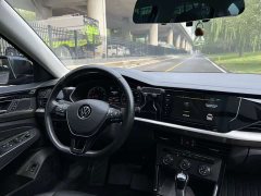 Volkswagen Passat 330TSI Elite - ფოტო 10
