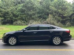 Volkswagen Passat 330TSI Elite - ფოტო 5