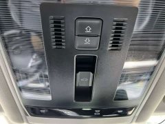 Volkswagen Passat 330TSI Elite - ფოტო 9