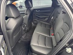 Geely Xingrui 2023 1.5TD Kunlun Edition - ფოტო 10