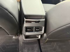 Geely Xingrui 2023 1.5TD Kunlun Edition - ფოტო 11