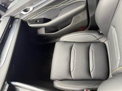 Geely Xingrui 2023 1.5TD Kunlun Edition - ფოტო 12
