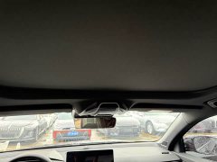 Geely Xingrui 2023 1.5TD Kunlun Edition - ფოტო 13
