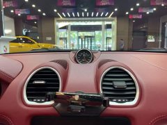Porsche 718 2022 Boxster 2.0T - ფოტო 15