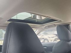 Toyota Asean Lion 2.0L Respect Delight Edition - ფოტო 12