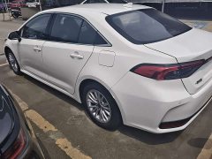 Toyota Asean Lion 2.0L Respect Delight Edition - ფოტო 16