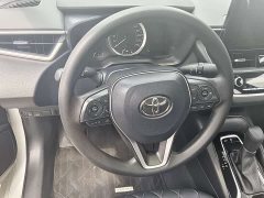Toyota Asean Lion 2.0L Respect Delight Edition - ფოტო 4
