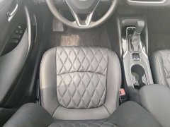 Toyota Asean Lion 2.0L Respect Delight Edition - ფოტო 6