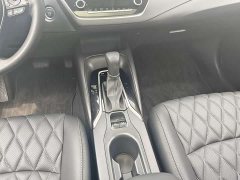 Toyota Asean Lion 2.0L Respect Delight Edition - ფოტო 7