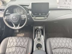 Toyota Asean Lion 2.0L Respect Delight Edition - ფოტო 8