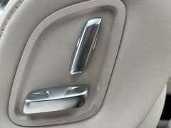 Li Auto L7 2024 MAX - ფოტო 10