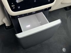 Li Auto L7 2024 MAX - ფოტო 11