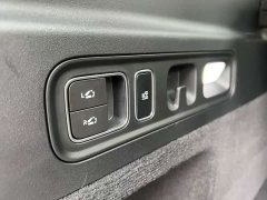 Li Auto L7 2024 MAX - ფოტო 14