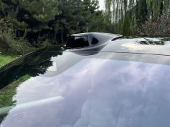 Li Auto L7 2024 MAX - ფოტო 16